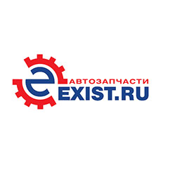 Exist.ru